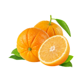 Vitamin C